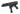 B&T APC9 SD Compact, GBBR – billede 5