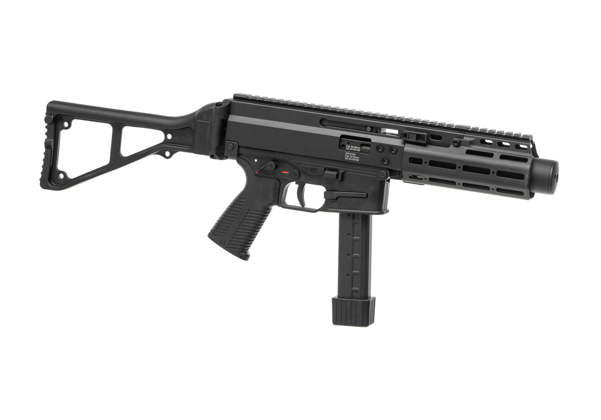 B&T APC9 SD Compact, GBBR – billede 1