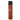 Bennon Profiwater STOP Imprægnering, 300 ml – billede 1