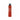 Bennon Profi Deo Shoe Skodeodorant, 150 ml – billede 1