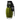 TGHS Grunt Green Hot Sauce