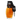 TGHS Shock & Awe Hot Sauce