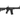 ASG Hybrid H4 Torrent MKI AEG, Polymer, Value Pack – billede 2