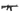 ASG Hybrid H4 Torrent MKI AEG, Polymer, Value Pack – billede 2