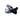 Pyramex Capstone Dual-Lens Goggles, Klar – billede 2