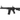 ASG Hybrid H4 Torrent MKI AEG, Polymer, Value Pack – billede 1