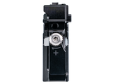 Ultimate TDC Hop-Up Kammer til ASG CZ P-10C – billede 3