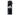 Ultimate TDC Hop-Up Kammer til ASG CZ P-10C – billede 3