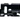 Ultimate TDC Hop-Up Kammer til ASG CZ P-10C – billede 1