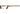 Saber Tactical FX DRS chassis i bronzefarvet aluminium med Arca-Swiss-forskaft