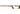 Saber Tactical krop i bronze aluminium til FX DRS Pro 700
