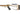 Saber Tactical krop i bronze aluminium til FX DRS 500