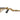 Saber Tactical FX Panthera/Dynamic/King chassis i bronzefarvet aluminium