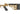 Saber Tactical FX Panthera/Dynamic/King chassis i bronzefarvet aluminium