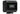 FX Pocket Chrono D1 radarkronograf med indbygget display