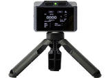 FX Pocket Chrono Pro Doppler-radarkronograf med 2 tommer display
