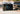 FX Pocket Chrono Pro Doppler-radarkronograf med 2 tommer display