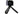 FX Pocket Chrono Pro Doppler-radarkronograf med 2 tommer display