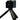 FX Pocket Chrono Pro Doppler-radarkronograf med 2 tommer display