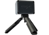 FX Pocket Chrono Pro Doppler-radarkronograf med 2 tommer display