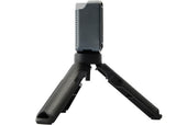 FX Pocket Chrono Pro Doppler-radarkronograf med 2 tommer display