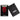 Zippo Lighter Woman, Black Matte – i gaveæske – billede 5