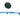 Cyclone Dual Sector Gear med nozzel styr