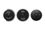 Gear set, til SR25