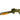 Combat Shotgun
