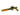 Combat Shotgun Handelshuset Aulum