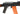 Cyma CM052S RPK74S Full Metal AEG, Ægte træ – billede 3