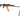Cyma CM052S RPK74S Full Metal AEG, Ægte træ