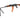 Cyma CM052S RPK74S Full Metal AEG, Ægte træ – billede 2