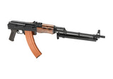 Cyma CM052S RPK74S Full Metal AEG, Ægte træ – billede 4