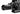 Cyma CM091 M4 Full Metal AEG - Sort – billede 4