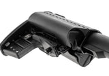 Cyma CM091 M4 Full Metal AEG - Sort – billede 5