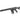 Cyma DD 5 V3 15 Inch – billede 2