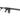 Cyma DD 5 V3 15 Inch