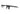 Cyma DD 5 V3 15 Inch