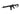 Cyma DD M4A1 RIII 12.5" GBBR – billede 2