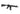 Cyma DD MK18 CGS GBBR