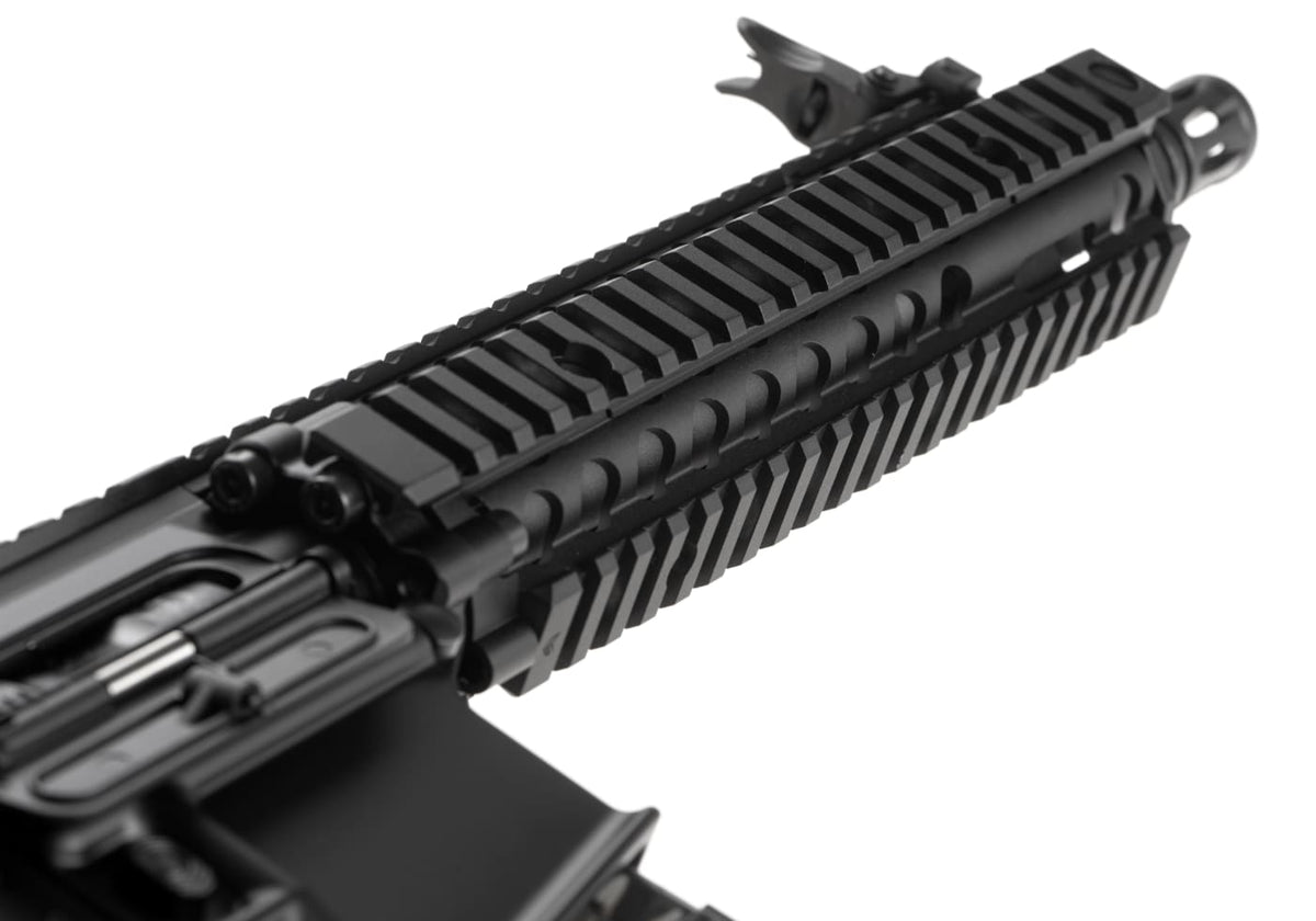 Cyma DD MK18 CGS GBBR – billede 4
