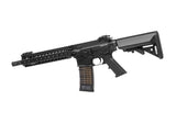 Cyma DD MK18 CGS GBBR – billede 2