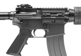 Cyma M4A1 10.5" GBBR Steel Bolt