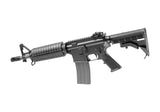 Cyma M4A1 10.5" GBBR Steel Bolt