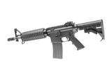 Cyma M4A1 10.5" GBBR Steel Bolt