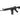 Cyma M4A1 RIS CGS GBBR – billede 2