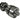 Guarder High Output Valve for MARUI DESERT EAGLE .50