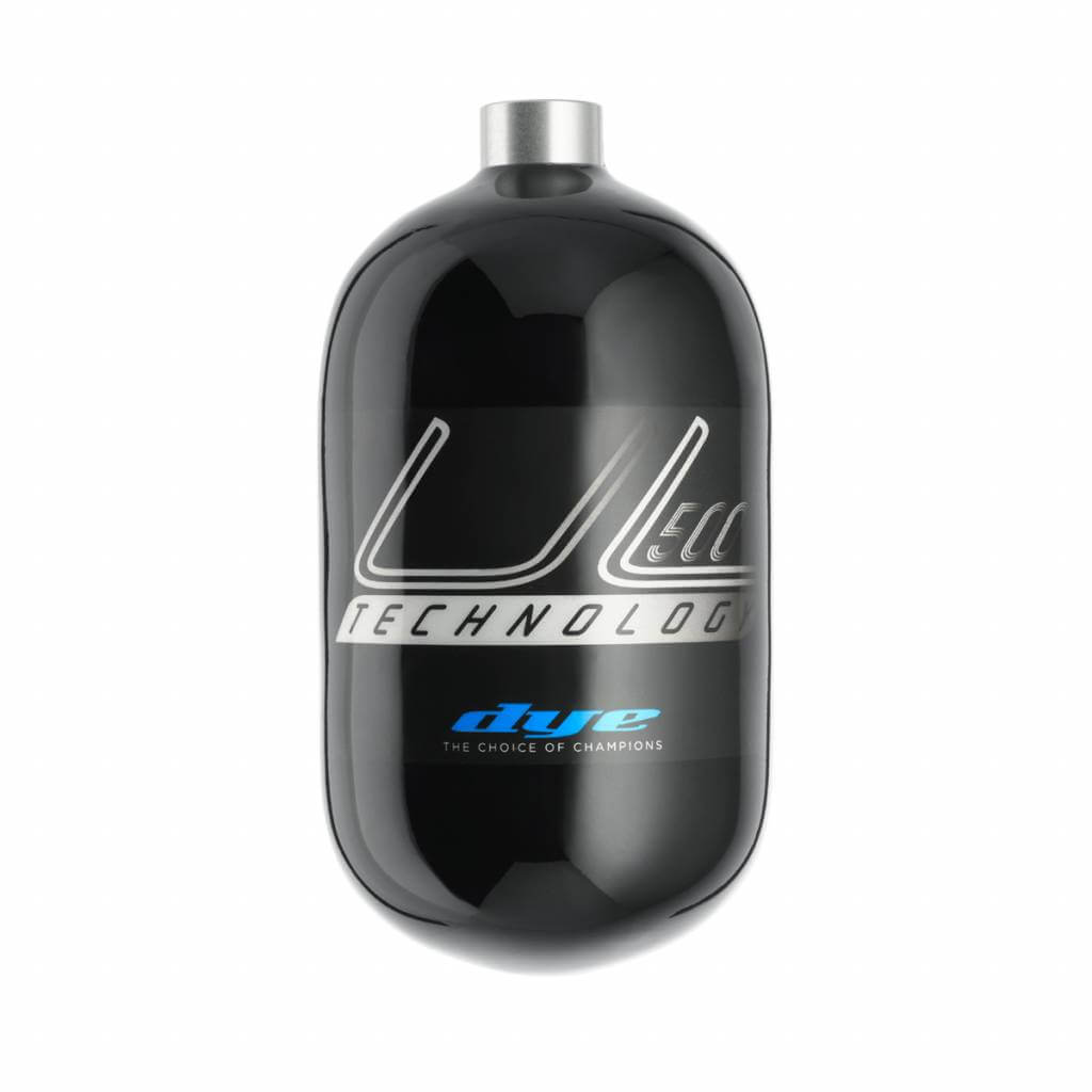 Dye UL Tank, 0,8L
