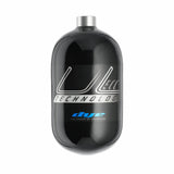 Dye UL Tank, 0,8L